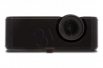 PROJEKTOR INFOCUS IN3126 DLP WXGA 4000 ANSI HDMI