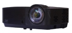 PROJEKTOR INFOCUS IN126STA DLP WXGA 3300 ANSI