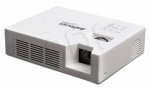 PROJEKTOR INFOCUS IN1146 DLP LED 1000 ANSI HDMI