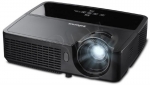 PROJEKTOR INFOCUS IN124 DLP XGA 3200 ANSI HDMI