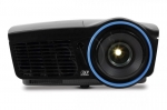 PROJEKTOR INFOCUS IN3138HD DLP FULL HD 4000 ANSI