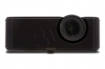 PROJEKTOR INFOCUS IN3128HD DLP FULL HD 3400 ANSI