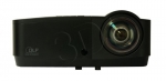 PROJEKTOR INFOCUS IN118HDSTA DLP 1080P 3000 ANSI