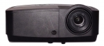 PROJEKTOR INFOCUS IN118HDA DLP 1080P 3000 ANSI