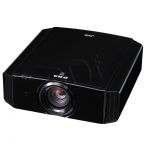 Projektor JVC DLA-X70RB (3D Full HD, czarny)