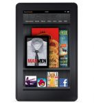 CZYTNIK E-BOOK KINDLE FIRE