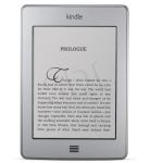 CZYTNIK E-BOOK KINDLE 4 TOUCH