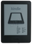 KINDLE TOUCH 6 WiFi z reklamami Model 2014