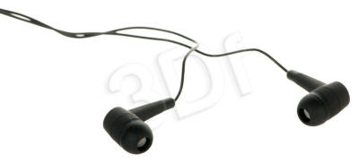 MULLEVMIK00012
