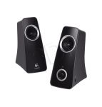 GŁOŚNIKI LOGITECH Z-320