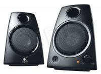 GŁOŚNIKI LOGITECH Z-130