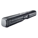 GŁOŚNIKI LOGITECH Z-305 for Laptop