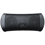 GŁOŚNIKI LOGITECH Z515 WIRELESS