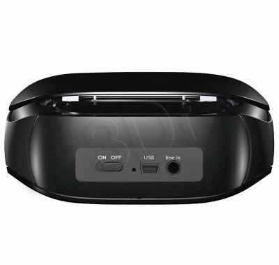 Logitech® Mini Boombox (bluetooth)