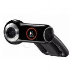 KAMERA LOGITECH WEBCAM Pro9000