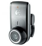 KAMERA LOGITECH WEBCAM C905