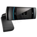 KAMERA lOGITECH Webcam B910 HD