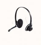 SŁUCHAWKI Z MIKROFONEM LOGITECH USB HEADSET H330