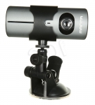 Kamera samochodowa Manta MM334 ( GPS)