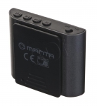 MULMANMP300162