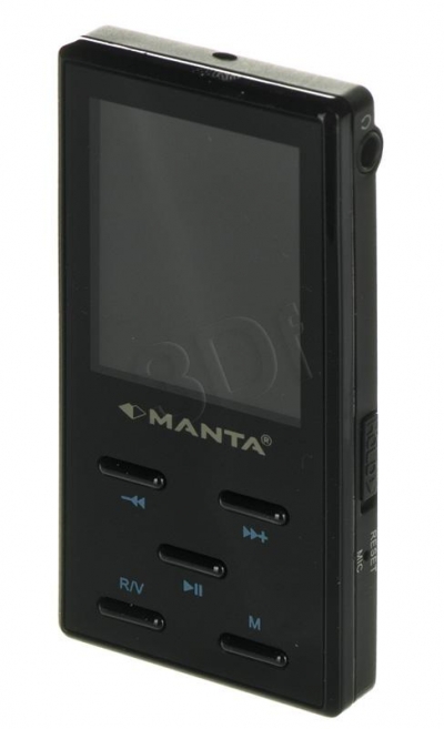 MULMANMUL00112