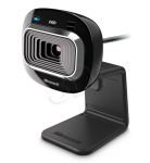 KAMERA MICROSOFT HD-3000