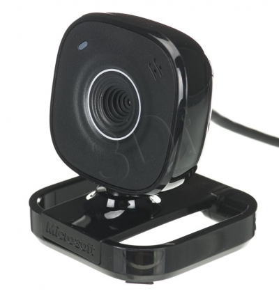 KAMERA MICROSOFT LIFECAM VX-800