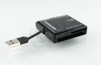 MULMODCZP00052