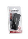 MULMODCZP00165