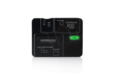 MULMODCZP00202