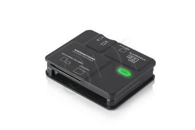 MULMODCZP00203