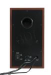 MULMODGLO00325