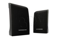 ZESTAW GŁOŚNIKOWY MODECOM MC -XS1A