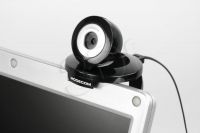 KAMERA MODECOM MC-YOYO