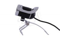 KAMERA MODECOM MC-SATURN