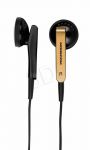 SŁUCHAWKI MODECOM DOUSZNE MC-110 BLACK