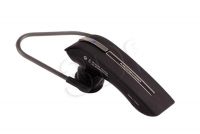 MODECOM SŁUCHAWKI BLUETOOTH MC-10B
