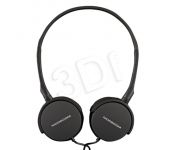 SŁUCHAWKI MODECOM NAGŁOWNE Z MIKROFONEM MC-817