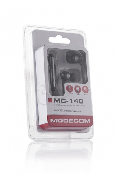 MULMODMIK00385