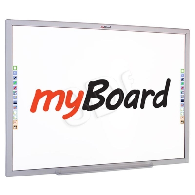 Tablica Interaktywna dotykowa MyBOARD  111