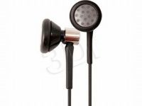 SŁUCHAWKI NATEC MP3/MP4 SWALLOW Mini Jack