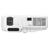 PROJECTOR NEC NP43 DLP XGA 2300ANSI 1600:1 1,7Kg