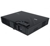 PROJEKTOR NEC L50W LED WXGA  500 ANSI 2500:1 HDMI USB CZYTNIK KART SD, PRZEGLĄDARKA PLIKÓW OFFICE