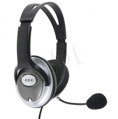 MULNONMIK00282