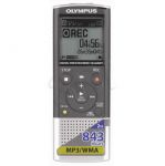 DYKTAFON CYFROWY OLYMPUS VN-8600PC (2GB)