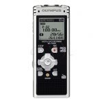 DYKTAFON CYFROWY OLYMPUS WS-760M CZARNY (8GB)