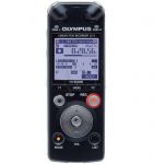 DYKTAFON CYFROWY OLYMPUS LS-3