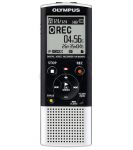 DYKTAFON CYFROWY OLYMPUS VN-8600PC (2GB) + MIC