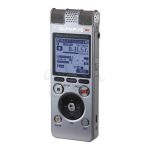DYKTAFON CYFROWY OLYMPUS DM-650