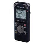 DYKTAFON CYFROWY OLYMPUS WS-813